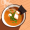 miso
