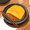 omurice