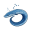 eel