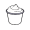 yo