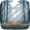 mist