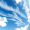 stratus