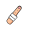 nda