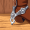 spur