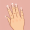 mani