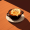 onion