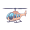eli