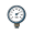 meter