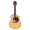 tar