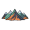 aks