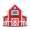 barn