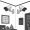 cameras