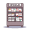ios