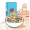 re