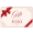 voucher