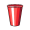 cup