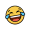 laugh