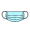 mask