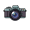 digital