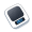 scale