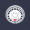 smoke