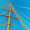 rigging