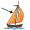 sail