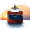 stern