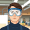 goggles