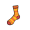 sock