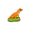 wt