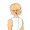 hair