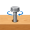 screw