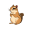 chip