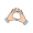 hands