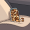 nuts