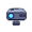 projector