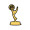 emmy