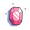 gem