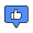 like