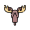 moose