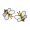 bees