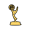 emmy