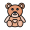 teddy