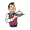 waiter