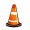 cone
