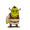 ogre