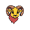 ram