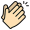 clap