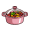 casserole